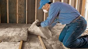 Professional Insulation in Hertford, NC